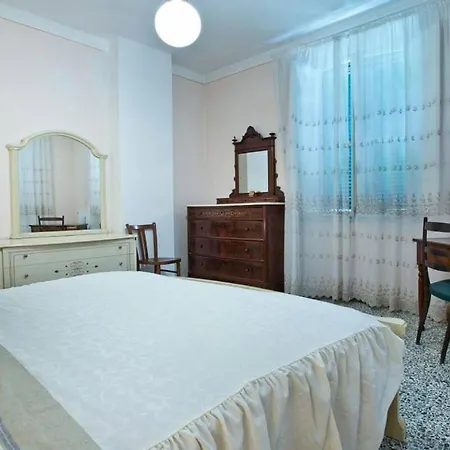 Porquier Villa *