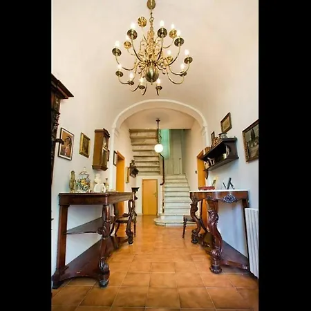 Villa Porquier *